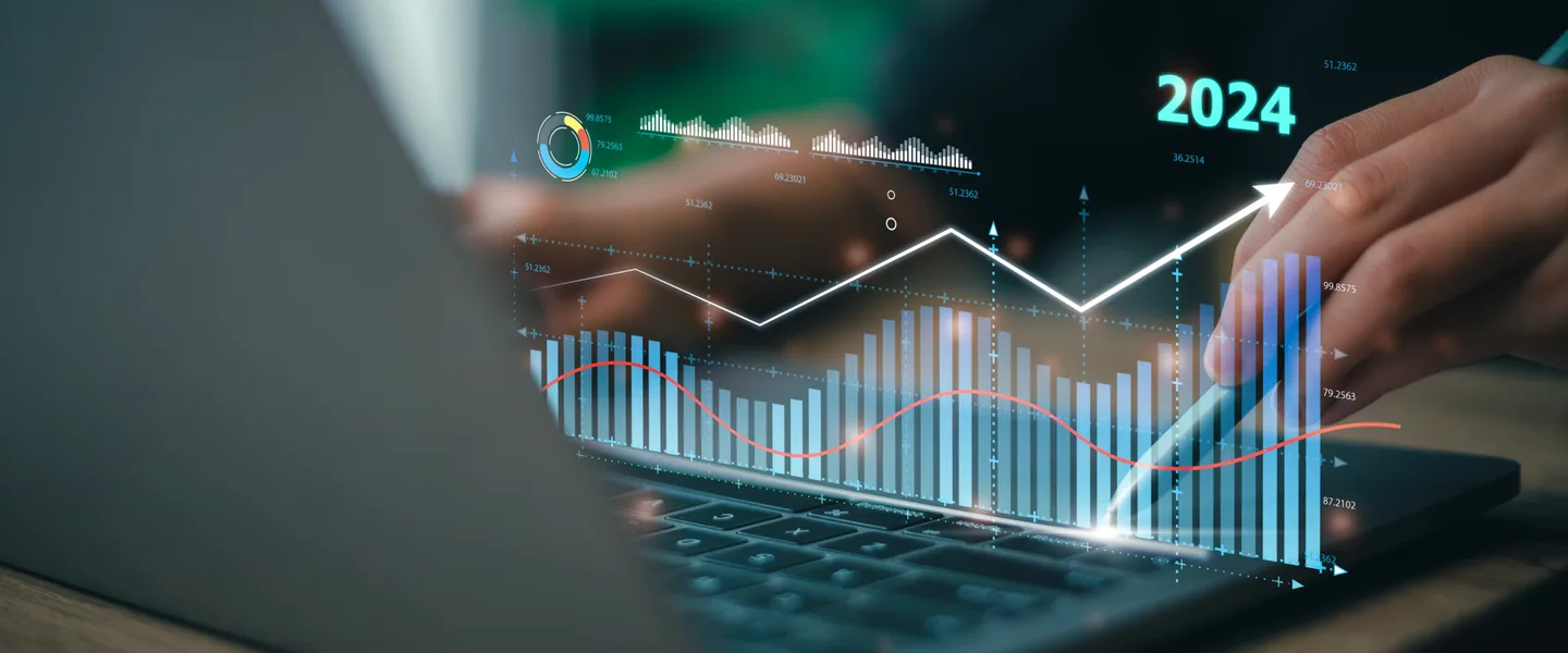 Predição de Preços Commodities
